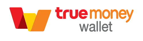 truemoneywallet