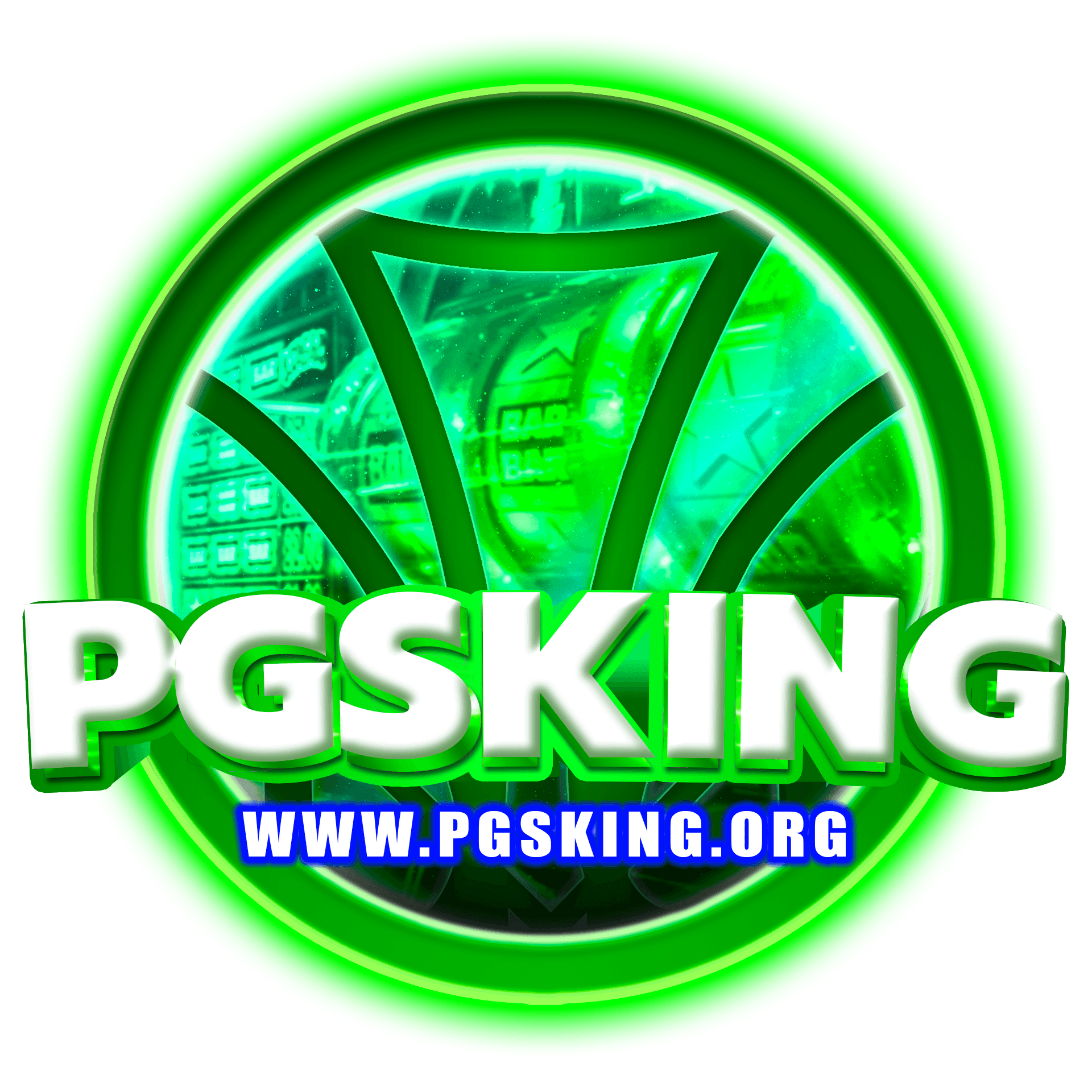 pgsking